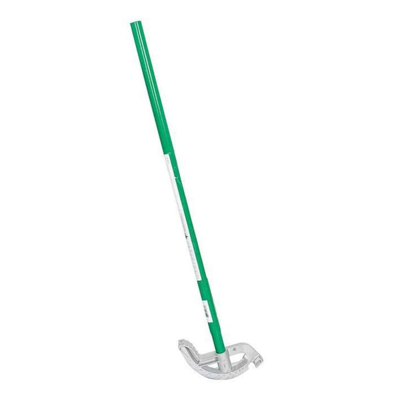 Bender, Hand, 1/2" with Handle